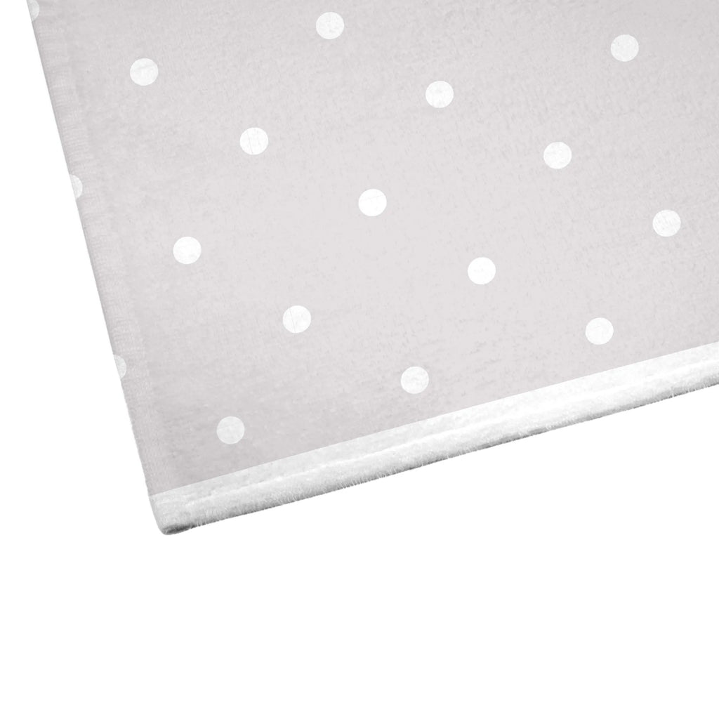 50 x 100 ręcznik Koala prezent frotteehandtücher, reisehandtücher, handtücher 50x100, bad handtuch, Mittelgroßes Handtuch, Reisehandtuch, Gästehandtuch, handtücher, Gästehandtücher, handtuch bad, handtuch badezimmer, Duschtuch, sporthandtücher, sporthandtuch, gesichtstuch, Handtuch 50x100, kinderhandtücher, gesichtshandtuch, Kinderhandtuch, Handtuch, baumwollhandtücher, Koalabär, Koala, Geschenk, Geburtstag, Party