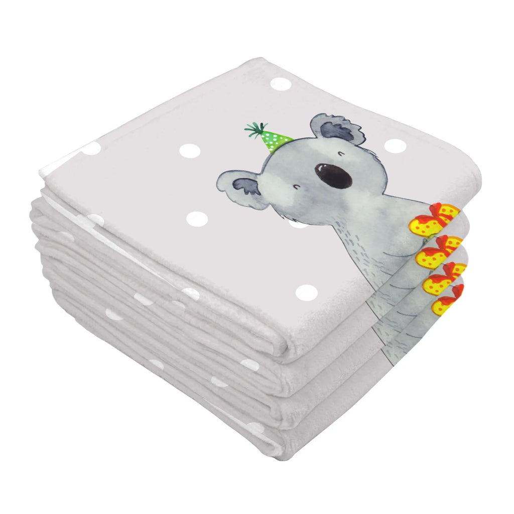 50 x 100 ręcznik Koala prezent frotteehandtücher, reisehandtücher, handtücher 50x100, bad handtuch, Mittelgroßes Handtuch, Reisehandtuch, Gästehandtuch, handtücher, Gästehandtücher, handtuch bad, handtuch badezimmer, Duschtuch, sporthandtücher, sporthandtuch, gesichtstuch, Handtuch 50x100, kinderhandtücher, gesichtshandtuch, Kinderhandtuch, Handtuch, baumwollhandtücher, Koalabär, Koala, Geschenk, Geburtstag, Party