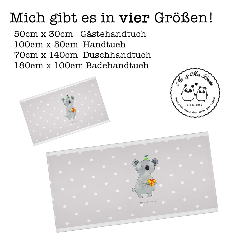 50 x 100 ręcznik Koala prezent frotteehandtücher, reisehandtücher, handtücher 50x100, bad handtuch, Mittelgroßes Handtuch, Reisehandtuch, Gästehandtuch, handtücher, Gästehandtücher, handtuch bad, handtuch badezimmer, Duschtuch, sporthandtücher, sporthandtuch, gesichtstuch, Handtuch 50x100, kinderhandtücher, gesichtshandtuch, Kinderhandtuch, Handtuch, baumwollhandtücher, Koalabär, Koala, Geschenk, Geburtstag, Party