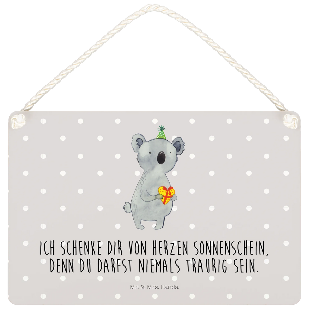 Deko Schild Koala Geschenk sprüche schild, Küchenschild, holzbild, Deko Wandtafel, Motivschild, dekoration schild, wandtafel, Badschild, Türschild Familie, Spruchschild, Dekoschild, Schild mit Spruch, Schild, Holzschild, dekoschilder, Deko Schild, dekotafel, wandhänger, Holztafel, hängeschild, Wandschild, Türschild, Koalabär, Koala, Geschenk, Geburtstag, Party