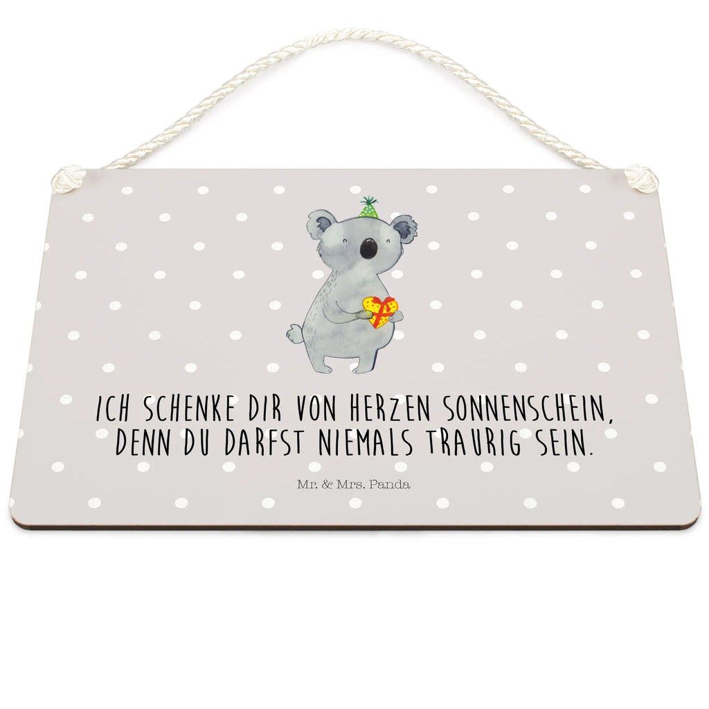 Deko Schild Koala Geschenk sprüche schild, Küchenschild, holzbild, Deko Wandtafel, Motivschild, dekoration schild, wandtafel, Badschild, Türschild Familie, Spruchschild, Dekoschild, Schild mit Spruch, Schild, Holzschild, dekoschilder, Deko Schild, dekotafel, wandhänger, Holztafel, hängeschild, Wandschild, Türschild, Koalabär, Koala, Geschenk, Geburtstag, Party