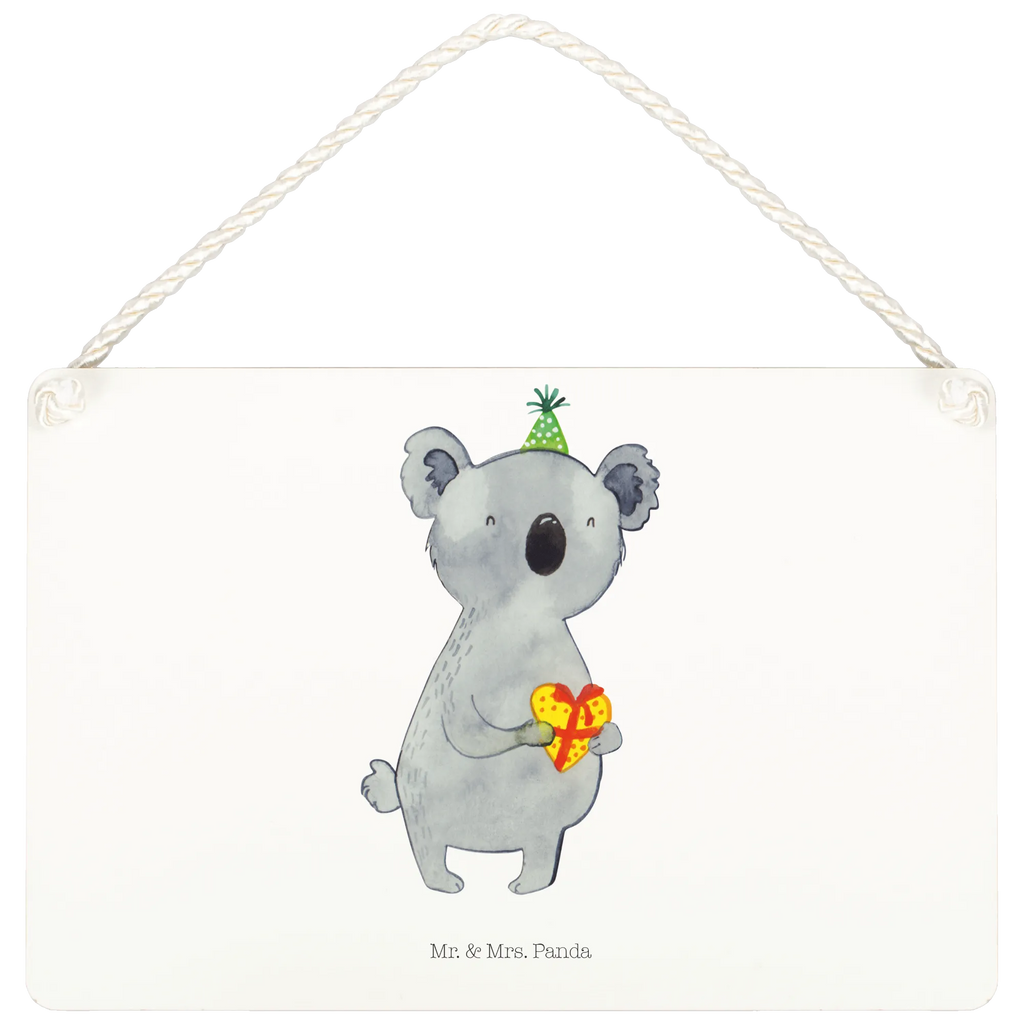 Deko Schild Koala Geschenk sprüche schild, Küchenschild, holzbild, Deko Wandtafel, Motivschild, dekoration schild, wandtafel, Badschild, Türschild Familie, Spruchschild, Dekoschild, Schild mit Spruch, Schild, Holzschild, dekoschilder, Deko Schild, dekotafel, wandhänger, Holztafel, hängeschild, Wandschild, Türschild, Koalabär, Koala, Geschenk, Geburtstag, Party