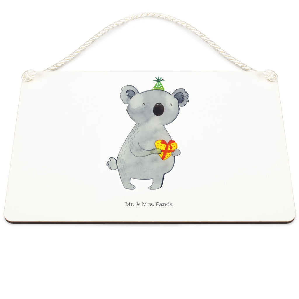 Deko Schild Koala Geschenk sprüche schild, Küchenschild, holzbild, Deko Wandtafel, Motivschild, dekoration schild, wandtafel, Badschild, Türschild Familie, Spruchschild, Dekoschild, Schild mit Spruch, Schild, Holzschild, dekoschilder, Deko Schild, dekotafel, wandhänger, Holztafel, hängeschild, Wandschild, Türschild, Koalabär, Koala, Geschenk, Geburtstag, Party