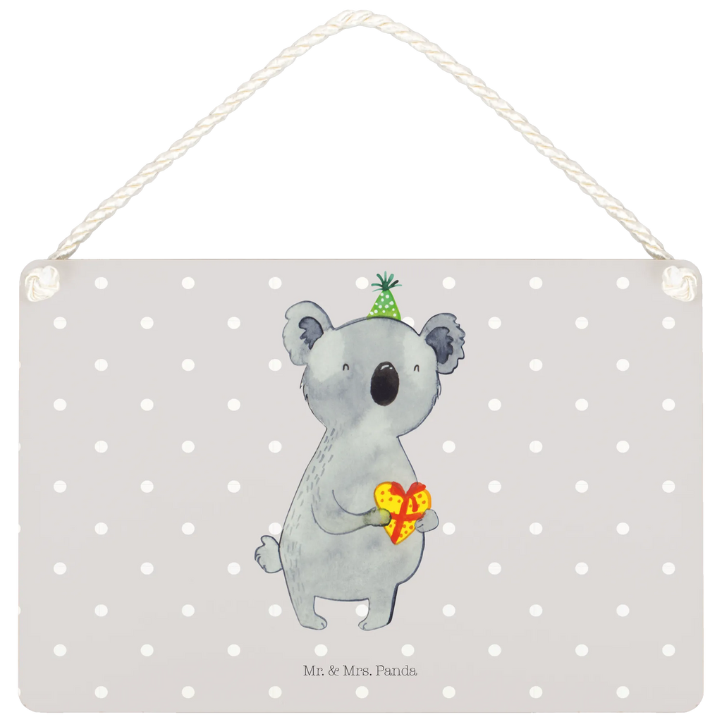 Deko Schild Koala Geschenk sprüche schild, Küchenschild, holzbild, Deko Wandtafel, Motivschild, dekoration schild, wandtafel, Badschild, Türschild Familie, Spruchschild, Dekoschild, Schild mit Spruch, Schild, Holzschild, dekoschilder, Deko Schild, dekotafel, wandhänger, Holztafel, hängeschild, Wandschild, Türschild, Koalabär, Koala, Geschenk, Geburtstag, Party