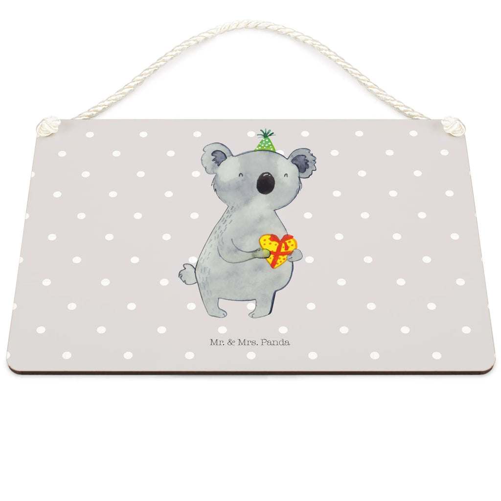 Deko Schild Koala Geschenk sprüche schild, Küchenschild, holzbild, Deko Wandtafel, Motivschild, dekoration schild, wandtafel, Badschild, Türschild Familie, Spruchschild, Dekoschild, Schild mit Spruch, Schild, Holzschild, dekoschilder, Deko Schild, dekotafel, wandhänger, Holztafel, hängeschild, Wandschild, Türschild, Koalabär, Koala, Geschenk, Geburtstag, Party