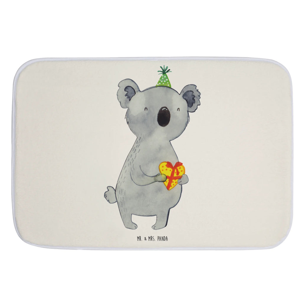 Badematte Koala Geschenk Badvorleger Teppich, Teppich Fürs Bad, Badläufer, Badvorleger Schwarz, Badezimmerteppich, Badvorleger Nachhaltig, Badvorleger Antirutsch, Badematte, Duschvorleger, Rutschfester Badvorleger, Badezimmer Matte, Waschbarer Badvorleger, Weiche Badezimmermatte, Badvorleger Für Badewanne, Badvorleger Vintage, Badvorleger Für Dusche, Weicher Badvorleger, Badvorleger Weiß, Saugfähiger Badvorleger, Badmatte Waschbar, Badematte Rutschfest, Badvorleger Modern, Badvorleger Mikrofaser, Rechteckiger Badvorleger, Badvorleger Klassisch, Bad Fußmatte, Badvorleger Gemustert, Badvorleger Klein, Badvorleger, Runder Badvorleger, Badvorleger Baumwolle, Badvorleger Für Gäste-WC, Badvorleger Naturmaterial, Badteppich, Badematten Set, Badvorleger Groß, Badvorleger Design, Badgarnitur, Koala, Koalabär, Party, Geschenk, Geburtstag