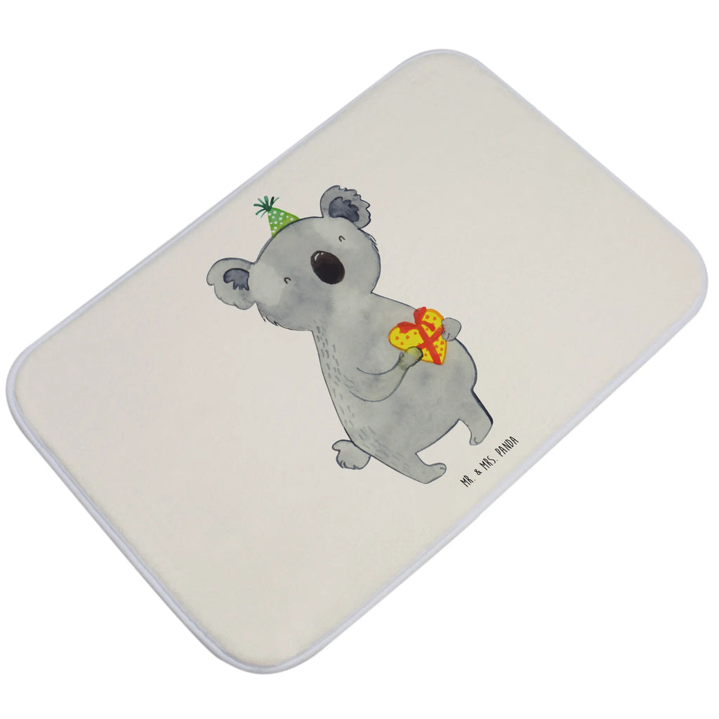 Badematte Koala Geschenk Badvorleger Teppich, Teppich Fürs Bad, Badläufer, Badvorleger Schwarz, Badezimmerteppich, Badvorleger Nachhaltig, Badvorleger Antirutsch, Badematte, Duschvorleger, Rutschfester Badvorleger, Badezimmer Matte, Waschbarer Badvorleger, Weiche Badezimmermatte, Badvorleger Für Badewanne, Badvorleger Vintage, Badvorleger Für Dusche, Weicher Badvorleger, Badvorleger Weiß, Saugfähiger Badvorleger, Badmatte Waschbar, Badematte Rutschfest, Badvorleger Modern, Badvorleger Mikrofaser, Rechteckiger Badvorleger, Badvorleger Klassisch, Bad Fußmatte, Badvorleger Gemustert, Badvorleger Klein, Badvorleger, Runder Badvorleger, Badvorleger Baumwolle, Badvorleger Für Gäste-WC, Badvorleger Naturmaterial, Badteppich, Badematten Set, Badvorleger Groß, Badvorleger Design, Badgarnitur, Koala, Koalabär, Party, Geschenk, Geburtstag