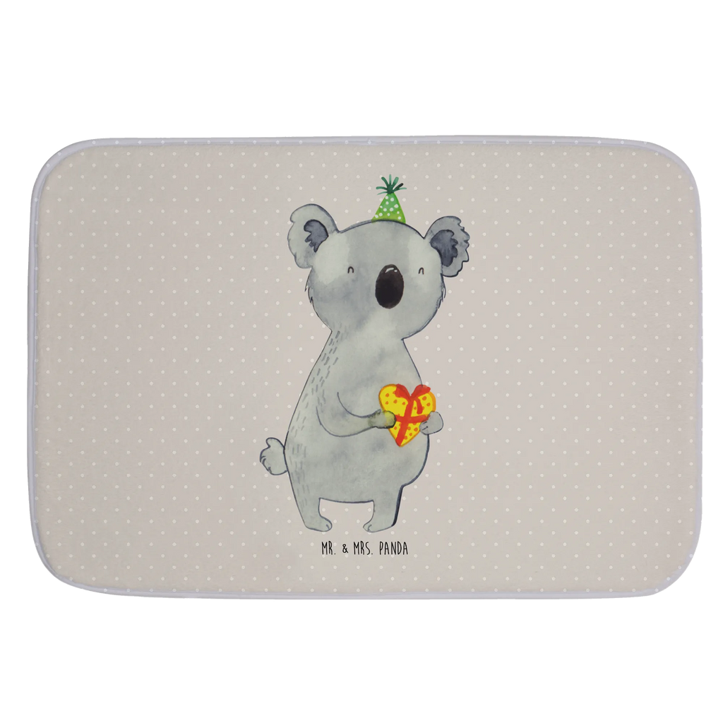 Badematte Koala Geschenk Badvorleger Teppich, Teppich Fürs Bad, Badläufer, Badvorleger Schwarz, Badezimmerteppich, Badvorleger Nachhaltig, Badvorleger Antirutsch, Badematte, Duschvorleger, Rutschfester Badvorleger, Badezimmer Matte, Waschbarer Badvorleger, Weiche Badezimmermatte, Badvorleger Für Badewanne, Badvorleger Vintage, Badvorleger Für Dusche, Weicher Badvorleger, Badvorleger Weiß, Saugfähiger Badvorleger, Badmatte Waschbar, Badematte Rutschfest, Badvorleger Modern, Badvorleger Mikrofaser, Rechteckiger Badvorleger, Badvorleger Klassisch, Bad Fußmatte, Badvorleger Gemustert, Badvorleger Klein, Badvorleger, Runder Badvorleger, Badvorleger Baumwolle, Badvorleger Für Gäste-WC, Badvorleger Naturmaterial, Badteppich, Badematten Set, Badvorleger Groß, Badvorleger Design, Badgarnitur, Koala, Koalabär, Party, Geschenk, Geburtstag
