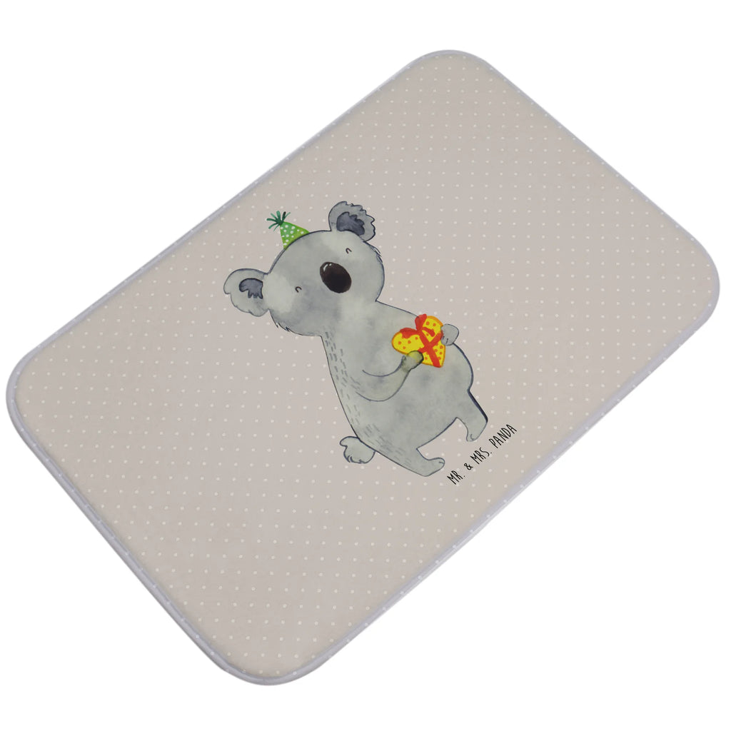 Badematte Koala Geschenk Badvorleger Teppich, Teppich Fürs Bad, Badläufer, Badvorleger Schwarz, Badezimmerteppich, Badvorleger Nachhaltig, Badvorleger Antirutsch, Badematte, Duschvorleger, Rutschfester Badvorleger, Badezimmer Matte, Waschbarer Badvorleger, Weiche Badezimmermatte, Badvorleger Für Badewanne, Badvorleger Vintage, Badvorleger Für Dusche, Weicher Badvorleger, Badvorleger Weiß, Saugfähiger Badvorleger, Badmatte Waschbar, Badematte Rutschfest, Badvorleger Modern, Badvorleger Mikrofaser, Rechteckiger Badvorleger, Badvorleger Klassisch, Bad Fußmatte, Badvorleger Gemustert, Badvorleger Klein, Badvorleger, Runder Badvorleger, Badvorleger Baumwolle, Badvorleger Für Gäste-WC, Badvorleger Naturmaterial, Badteppich, Badematten Set, Badvorleger Groß, Badvorleger Design, Badgarnitur, Koala, Koalabär, Party, Geschenk, Geburtstag