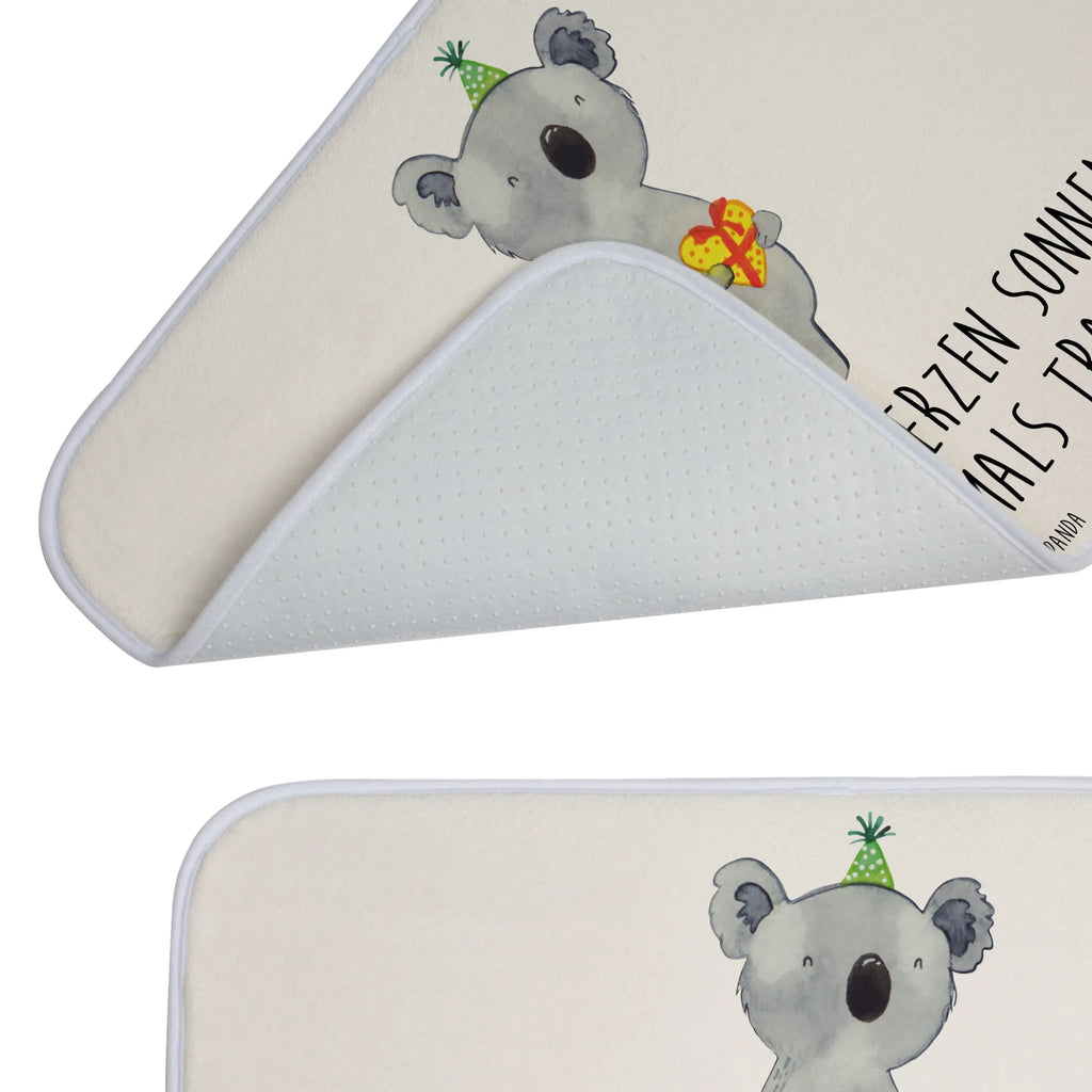 Badematte Koala Geschenk Badvorleger Teppich, Teppich Fürs Bad, Badläufer, Badvorleger Schwarz, Badezimmerteppich, Badvorleger Nachhaltig, Badvorleger Antirutsch, Badematte, Duschvorleger, Rutschfester Badvorleger, Badezimmer Matte, Waschbarer Badvorleger, Weiche Badezimmermatte, Badvorleger Für Badewanne, Badvorleger Vintage, Badvorleger Für Dusche, Weicher Badvorleger, Badvorleger Weiß, Saugfähiger Badvorleger, Badmatte Waschbar, Badematte Rutschfest, Badvorleger Modern, Badvorleger Mikrofaser, Rechteckiger Badvorleger, Badvorleger Klassisch, Bad Fußmatte, Badvorleger Gemustert, Badvorleger Klein, Badvorleger, Runder Badvorleger, Badvorleger Baumwolle, Badvorleger Für Gäste-WC, Badvorleger Naturmaterial, Badteppich, Badematten Set, Badvorleger Groß, Badvorleger Design, Badgarnitur, Koala, Koalabär, Party, Geschenk, Geburtstag