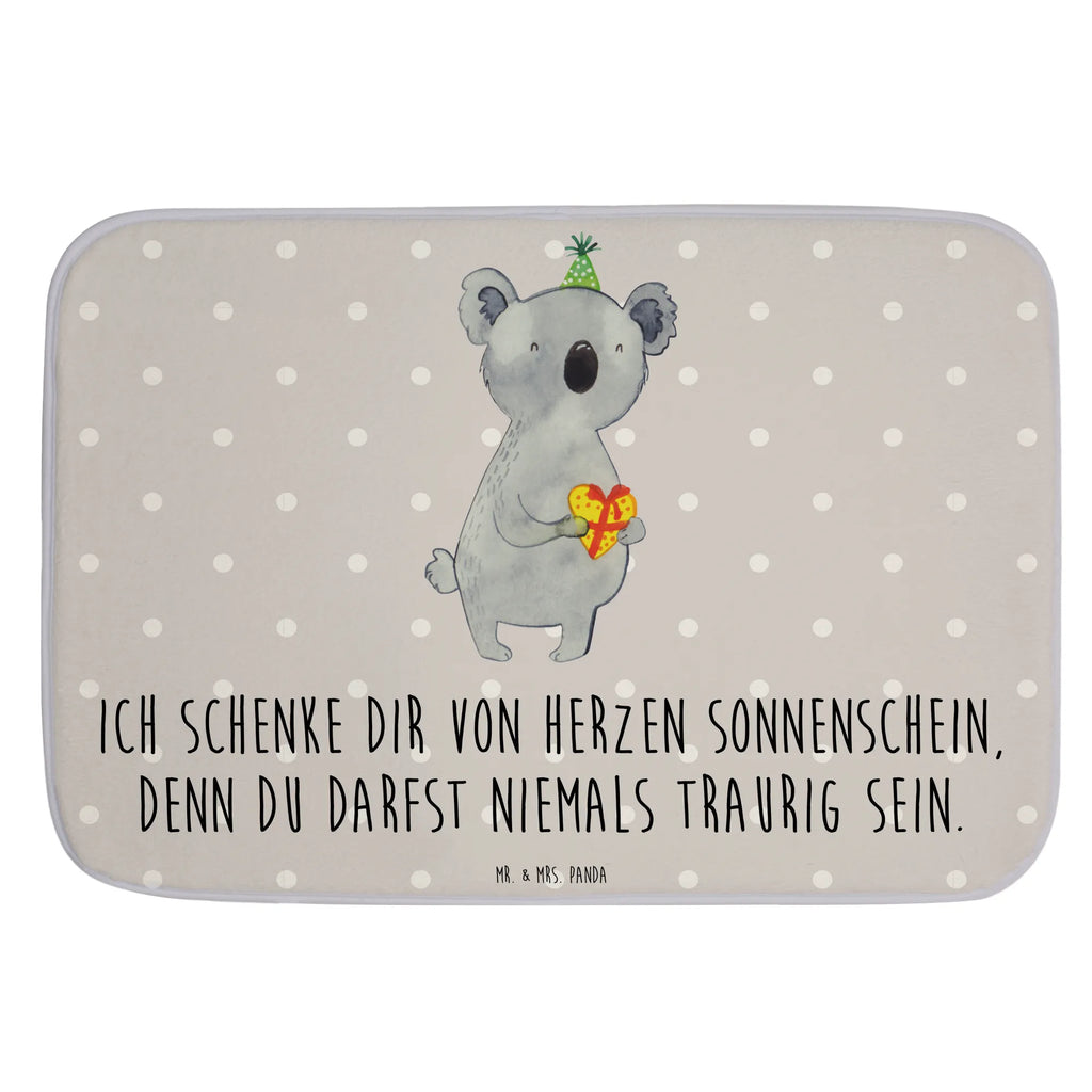 Badematte Koala Geschenk Badvorleger Teppich, Teppich Fürs Bad, Badläufer, Badvorleger Schwarz, Badezimmerteppich, Badvorleger Nachhaltig, Badvorleger Antirutsch, Badematte, Duschvorleger, Rutschfester Badvorleger, Badezimmer Matte, Waschbarer Badvorleger, Weiche Badezimmermatte, Badvorleger Für Badewanne, Badvorleger Vintage, Badvorleger Für Dusche, Weicher Badvorleger, Badvorleger Weiß, Saugfähiger Badvorleger, Badmatte Waschbar, Badematte Rutschfest, Badvorleger Modern, Badvorleger Mikrofaser, Rechteckiger Badvorleger, Badvorleger Klassisch, Bad Fußmatte, Badvorleger Gemustert, Badvorleger Klein, Badvorleger, Runder Badvorleger, Badvorleger Baumwolle, Badvorleger Für Gäste-WC, Badvorleger Naturmaterial, Badteppich, Badematten Set, Badvorleger Groß, Badvorleger Design, Badgarnitur, Koala, Koalabär, Party, Geschenk, Geburtstag