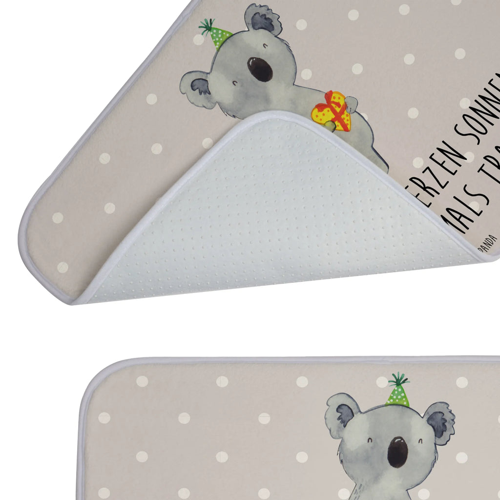 Badematte Koala Geschenk Badvorleger Teppich, Teppich Fürs Bad, Badläufer, Badvorleger Schwarz, Badezimmerteppich, Badvorleger Nachhaltig, Badvorleger Antirutsch, Badematte, Duschvorleger, Rutschfester Badvorleger, Badezimmer Matte, Waschbarer Badvorleger, Weiche Badezimmermatte, Badvorleger Für Badewanne, Badvorleger Vintage, Badvorleger Für Dusche, Weicher Badvorleger, Badvorleger Weiß, Saugfähiger Badvorleger, Badmatte Waschbar, Badematte Rutschfest, Badvorleger Modern, Badvorleger Mikrofaser, Rechteckiger Badvorleger, Badvorleger Klassisch, Bad Fußmatte, Badvorleger Gemustert, Badvorleger Klein, Badvorleger, Runder Badvorleger, Badvorleger Baumwolle, Badvorleger Für Gäste-WC, Badvorleger Naturmaterial, Badteppich, Badematten Set, Badvorleger Groß, Badvorleger Design, Badgarnitur, Koala, Koalabär, Party, Geschenk, Geburtstag