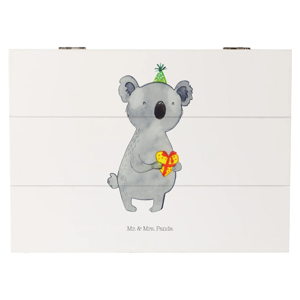 Wooden chest Koala bear Gift aufbewahrungstruhe, Holztruhe, Holzbox mit Deckel, Aufbewahrungskiste, holzschachtel, truhe holz, Aufbewahrungsbox aus Holz, Holzboxen, Holzkisten, Box aus Holz, Schatulle, holzschatulle, kiste holz, Aufbewahrungsbox Holz, box holz, holztruhen, Holz Aufbewahrungsbox, aufbewahrungsboxen, aufbewahrungskisten, Holzkiste, Holzkiste mit Deckel, Holzbox, aufbewahrungskiste mit deckel, holzkästchen, Aufbewahrungsbox, Koalabär, Koala, Party, Geschenk, Geburtstag