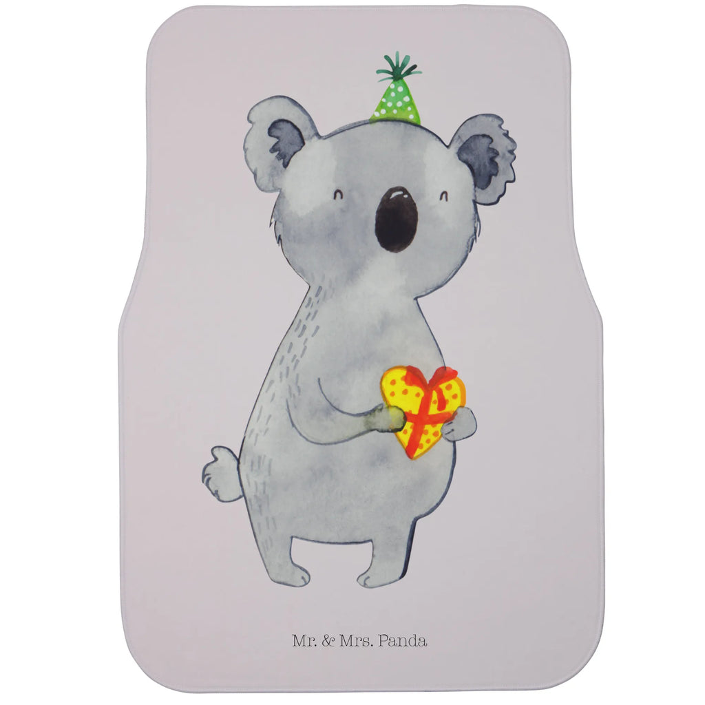 Fahrer Autofußmatte Koala Geschenk Fußraummatte, Autoteppich, Fußmatte Fürs Auto, Matte Für Fahrer- Und Beifahrerseite, Rutschfeste Auto Fußmatte, Fahrzeugmatte, PKW Fußmatte, Autofußmatte, Trittmatte Auto, Stoffmatte Auto, Auto Teppichmatte, Auto Fußmatte, Innenmatte Fahrzeug, Fußmatten Vorne Hinten Auto, Gummimatte Auto, Kfz Fußmatte, Schmutzfangmatte Auto, Bodenmatte Auto, Waschbare Auto Fußmatte, Schutzmatte Auto, Fußmatte Passgenau Auto, Innenraummatte, Fußmatten Set Auto, Fußmatte Auto Universal, Matte Für Rückbank, Automatte, Allwettermatte Auto, Veloursmatte Auto, Koala, Koalabär, Geschenk, Party, Geburtstag