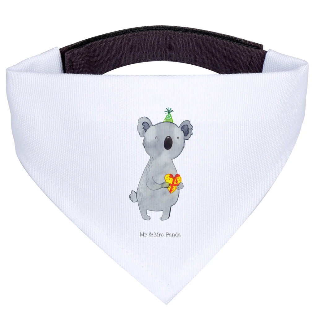 Hundehalstuch Koala Geschenk Mittelgroße Hunde, Tuch, Mittel, Hundehalstuch, Hunde, Halstuch, Koalabär, Koala, Geburtstag, Party, Geschenk
