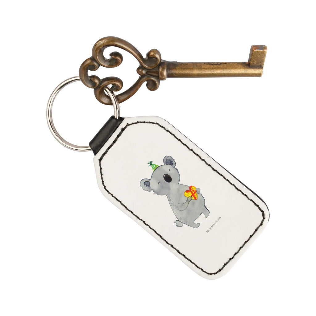 Rectangular key ring Koala bear Gift Schlüsselanhänger Für Frauen Rechteckig, Schlüsselanhänger Rechteckig, Schlüsselanhänger Holz Rechteckig, Taschenanhänger Rechteckig, Schlüsselanhänger Leder Rechteckig, Schlüsselanhänger Kunststoff Rechteckig, Schlüsselanhänger Acryl Rechteckig, Schlüsselanhänger Klassisch, Schlüsselanhänger Büro Rechteckig, Schlüsselanhänger Mit Rechteckiger Form, Schlüsselanhänger Für Familie Rechteckig, Rechteckiger Schlüsselanhänger Mit Wunschtext, Werbegeschenk Schlüsselanhänger Rechteckig, Schlüsselanhänger Metall Rechteckig, Schlüsselanhänger Mit Gravur Rechteckig, Auto Schlüsselanhänger Rechteckig, Rechteckiger Schlüsselanhänger Mit Namen, Rechteckiger Schlüsselanhänger, Schlüsselanhänger Mit Foto Rechteckig, Rechteckiger Anhänger Mit Logo, Schlüsselanhänger Personalisiert Rechteckig, Schlüsselanhänger Für Paare Rechteckig, Schlüsselanhänger Modern Rechteckig, Rechteckiger Anhänger Für Schlüssel, Schlüsselanhänger Für Männer Rechteckig, Schlüsselanhänger Form Rechteck, Schlüsselanhänger Geschenk Rechteckig, Koala, Koalabär, Party, Geschenk, Geburtstag