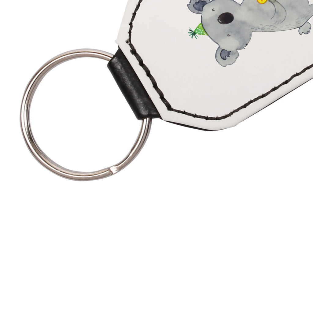 Rectangular key ring Koala bear Gift Schlüsselanhänger Für Frauen Rechteckig, Schlüsselanhänger Rechteckig, Schlüsselanhänger Holz Rechteckig, Taschenanhänger Rechteckig, Schlüsselanhänger Leder Rechteckig, Schlüsselanhänger Kunststoff Rechteckig, Schlüsselanhänger Acryl Rechteckig, Schlüsselanhänger Klassisch, Schlüsselanhänger Büro Rechteckig, Schlüsselanhänger Mit Rechteckiger Form, Schlüsselanhänger Für Familie Rechteckig, Rechteckiger Schlüsselanhänger Mit Wunschtext, Werbegeschenk Schlüsselanhänger Rechteckig, Schlüsselanhänger Metall Rechteckig, Schlüsselanhänger Mit Gravur Rechteckig, Auto Schlüsselanhänger Rechteckig, Rechteckiger Schlüsselanhänger Mit Namen, Rechteckiger Schlüsselanhänger, Schlüsselanhänger Mit Foto Rechteckig, Rechteckiger Anhänger Mit Logo, Schlüsselanhänger Personalisiert Rechteckig, Schlüsselanhänger Für Paare Rechteckig, Schlüsselanhänger Modern Rechteckig, Rechteckiger Anhänger Für Schlüssel, Schlüsselanhänger Für Männer Rechteckig, Schlüsselanhänger Form Rechteck, Schlüsselanhänger Geschenk Rechteckig, Koala, Koalabär, Party, Geschenk, Geburtstag