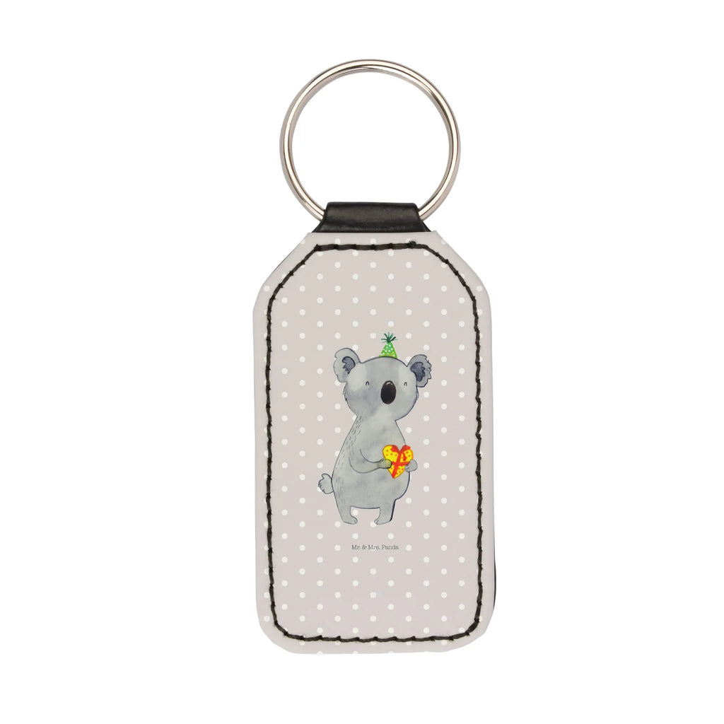 Rectangular key ring Koala bear Gift Schlüsselanhänger Für Frauen Rechteckig, Schlüsselanhänger Rechteckig, Schlüsselanhänger Holz Rechteckig, Taschenanhänger Rechteckig, Schlüsselanhänger Leder Rechteckig, Schlüsselanhänger Kunststoff Rechteckig, Schlüsselanhänger Acryl Rechteckig, Schlüsselanhänger Klassisch, Schlüsselanhänger Büro Rechteckig, Schlüsselanhänger Mit Rechteckiger Form, Schlüsselanhänger Für Familie Rechteckig, Rechteckiger Schlüsselanhänger Mit Wunschtext, Werbegeschenk Schlüsselanhänger Rechteckig, Schlüsselanhänger Metall Rechteckig, Schlüsselanhänger Mit Gravur Rechteckig, Auto Schlüsselanhänger Rechteckig, Rechteckiger Schlüsselanhänger Mit Namen, Rechteckiger Schlüsselanhänger, Schlüsselanhänger Mit Foto Rechteckig, Rechteckiger Anhänger Mit Logo, Schlüsselanhänger Personalisiert Rechteckig, Schlüsselanhänger Für Paare Rechteckig, Schlüsselanhänger Modern Rechteckig, Rechteckiger Anhänger Für Schlüssel, Schlüsselanhänger Für Männer Rechteckig, Schlüsselanhänger Form Rechteck, Schlüsselanhänger Geschenk Rechteckig, Koala, Koalabär, Party, Geschenk, Geburtstag