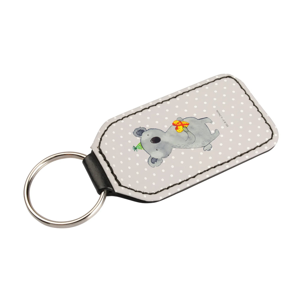 Rectangular key ring Koala bear Gift Schlüsselanhänger Für Frauen Rechteckig, Schlüsselanhänger Rechteckig, Schlüsselanhänger Holz Rechteckig, Taschenanhänger Rechteckig, Schlüsselanhänger Leder Rechteckig, Schlüsselanhänger Kunststoff Rechteckig, Schlüsselanhänger Acryl Rechteckig, Schlüsselanhänger Klassisch, Schlüsselanhänger Büro Rechteckig, Schlüsselanhänger Mit Rechteckiger Form, Schlüsselanhänger Für Familie Rechteckig, Rechteckiger Schlüsselanhänger Mit Wunschtext, Werbegeschenk Schlüsselanhänger Rechteckig, Schlüsselanhänger Metall Rechteckig, Schlüsselanhänger Mit Gravur Rechteckig, Auto Schlüsselanhänger Rechteckig, Rechteckiger Schlüsselanhänger Mit Namen, Rechteckiger Schlüsselanhänger, Schlüsselanhänger Mit Foto Rechteckig, Rechteckiger Anhänger Mit Logo, Schlüsselanhänger Personalisiert Rechteckig, Schlüsselanhänger Für Paare Rechteckig, Schlüsselanhänger Modern Rechteckig, Rechteckiger Anhänger Für Schlüssel, Schlüsselanhänger Für Männer Rechteckig, Schlüsselanhänger Form Rechteck, Schlüsselanhänger Geschenk Rechteckig, Koala, Koalabär, Party, Geschenk, Geburtstag
