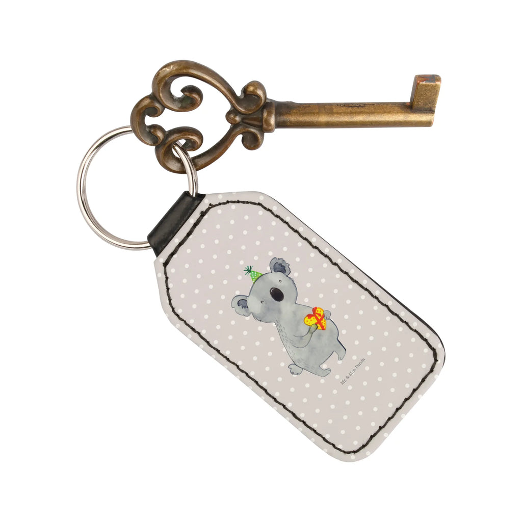 Rectangular key ring Koala bear Gift Schlüsselanhänger Für Frauen Rechteckig, Schlüsselanhänger Rechteckig, Schlüsselanhänger Holz Rechteckig, Taschenanhänger Rechteckig, Schlüsselanhänger Leder Rechteckig, Schlüsselanhänger Kunststoff Rechteckig, Schlüsselanhänger Acryl Rechteckig, Schlüsselanhänger Klassisch, Schlüsselanhänger Büro Rechteckig, Schlüsselanhänger Mit Rechteckiger Form, Schlüsselanhänger Für Familie Rechteckig, Rechteckiger Schlüsselanhänger Mit Wunschtext, Werbegeschenk Schlüsselanhänger Rechteckig, Schlüsselanhänger Metall Rechteckig, Schlüsselanhänger Mit Gravur Rechteckig, Auto Schlüsselanhänger Rechteckig, Rechteckiger Schlüsselanhänger Mit Namen, Rechteckiger Schlüsselanhänger, Schlüsselanhänger Mit Foto Rechteckig, Rechteckiger Anhänger Mit Logo, Schlüsselanhänger Personalisiert Rechteckig, Schlüsselanhänger Für Paare Rechteckig, Schlüsselanhänger Modern Rechteckig, Rechteckiger Anhänger Für Schlüssel, Schlüsselanhänger Für Männer Rechteckig, Schlüsselanhänger Form Rechteck, Schlüsselanhänger Geschenk Rechteckig, Koala, Koalabär, Party, Geschenk, Geburtstag