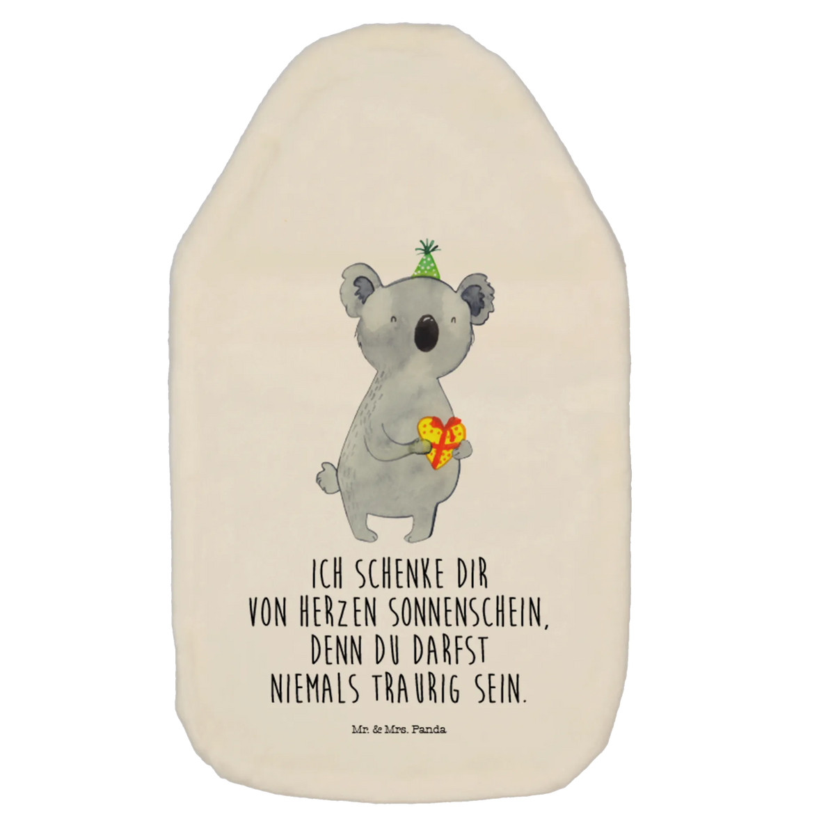 Wärmflasche Koala Geschenk gummi wärmflasche, warmwasserbeutel, wärmflasche gummi, Wärmflasche mit Bezug, wärmebeutel, Bettflasche, Flauschige Wärmflasche, Plüsch Wärmflasche, Wärmekissen, Wärmflasche, naturkautschuk wärmflasche, warmwasserflasche, Wärmflaschen, Bettflaschen, Wärmflaschen mit Bezug, Wärmeflasche, wärmflasche naturkautschuk, heizflasche, bettwärmflasche, heißwasserflasche, heißwasserbeutel, Kuschelwärmflasche, Koala, Koalabär, Geburtstag, Geschenk, Party