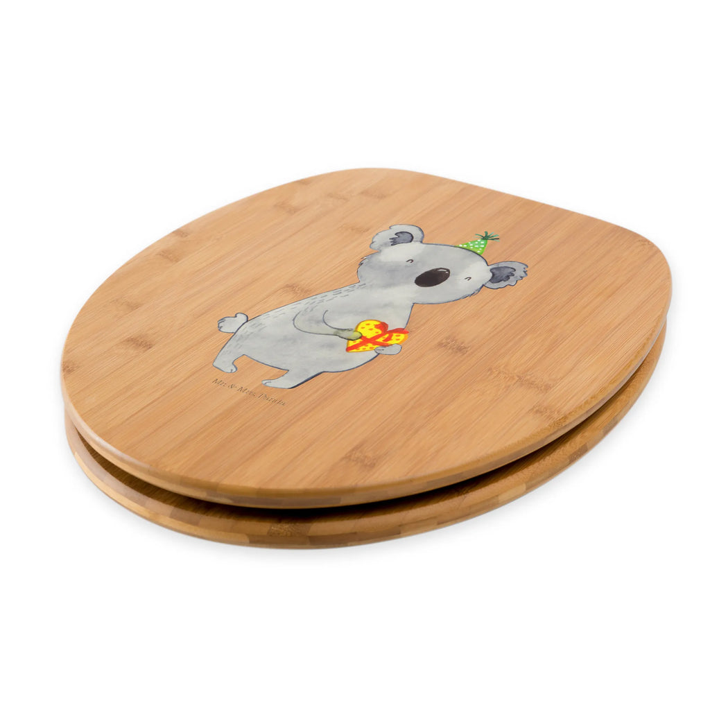Motiv WC Sitz Koala Geschenk klobrille motiv, Toilettendeckel, bad wc sitz, Toilettensitz, WC-Deckel, Design WC Sitz, motiv wc sitz, klo deckel, klobrille muster, wc sitz muster, wc sitz motiv, Klositz, toilettensitz motiv, WC-Sitz, Klobrille, design klobrille, dekor wc sitz, Klodeckel, badezimmer wc sitz, design toilettensitz, WC Sitz, Koalabär, Koala, Party, Geschenk, Geburtstag