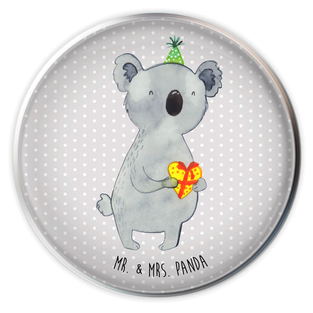 Sink plug Koala bear Gift universal, washbasin plugs, drain plugs, drain set, stoppers, Washbasin plugs, washbasin, Koala, Birthday, Party, Present