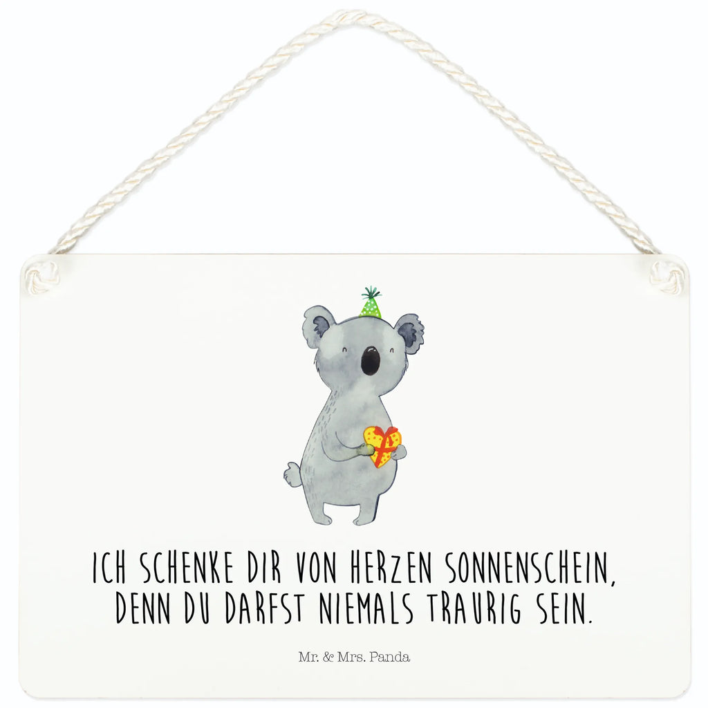 Deko Schild Koala Geschenk sprüche schild, Küchenschild, holzbild, Deko Wandtafel, Motivschild, dekoration schild, wandtafel, Badschild, Türschild Familie, Spruchschild, Dekoschild, Schild mit Spruch, Schild, Holzschild, dekoschilder, Deko Schild, dekotafel, wandhänger, Holztafel, hängeschild, Wandschild, Türschild, Koalabär, Koala, Geschenk, Geburtstag, Party