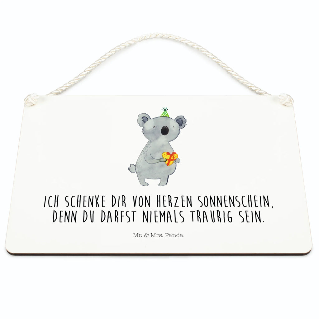 Deko Schild Koala Geschenk sprüche schild, Küchenschild, holzbild, Deko Wandtafel, Motivschild, dekoration schild, wandtafel, Badschild, Türschild Familie, Spruchschild, Dekoschild, Schild mit Spruch, Schild, Holzschild, dekoschilder, Deko Schild, dekotafel, wandhänger, Holztafel, hängeschild, Wandschild, Türschild, Koalabär, Koala, Geschenk, Geburtstag, Party