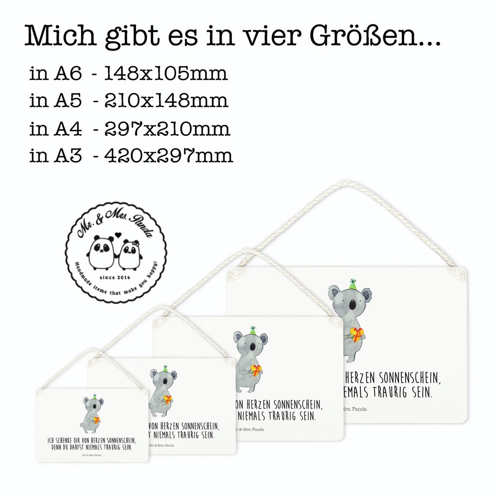 Deko Schild Koala Geschenk sprüche schild, Küchenschild, holzbild, Deko Wandtafel, Motivschild, dekoration schild, wandtafel, Badschild, Türschild Familie, Spruchschild, Dekoschild, Schild mit Spruch, Schild, Holzschild, dekoschilder, Deko Schild, dekotafel, wandhänger, Holztafel, hängeschild, Wandschild, Türschild, Koalabär, Koala, Geschenk, Geburtstag, Party