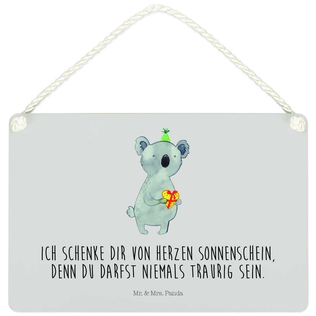 Deko Schild Koala Geschenk sprüche schild, Küchenschild, holzbild, Deko Wandtafel, Motivschild, dekoration schild, wandtafel, Badschild, Türschild Familie, Spruchschild, Dekoschild, Schild mit Spruch, Schild, Holzschild, dekoschilder, Deko Schild, dekotafel, wandhänger, Holztafel, hängeschild, Wandschild, Türschild, Koalabär, Koala, Geschenk, Geburtstag, Party