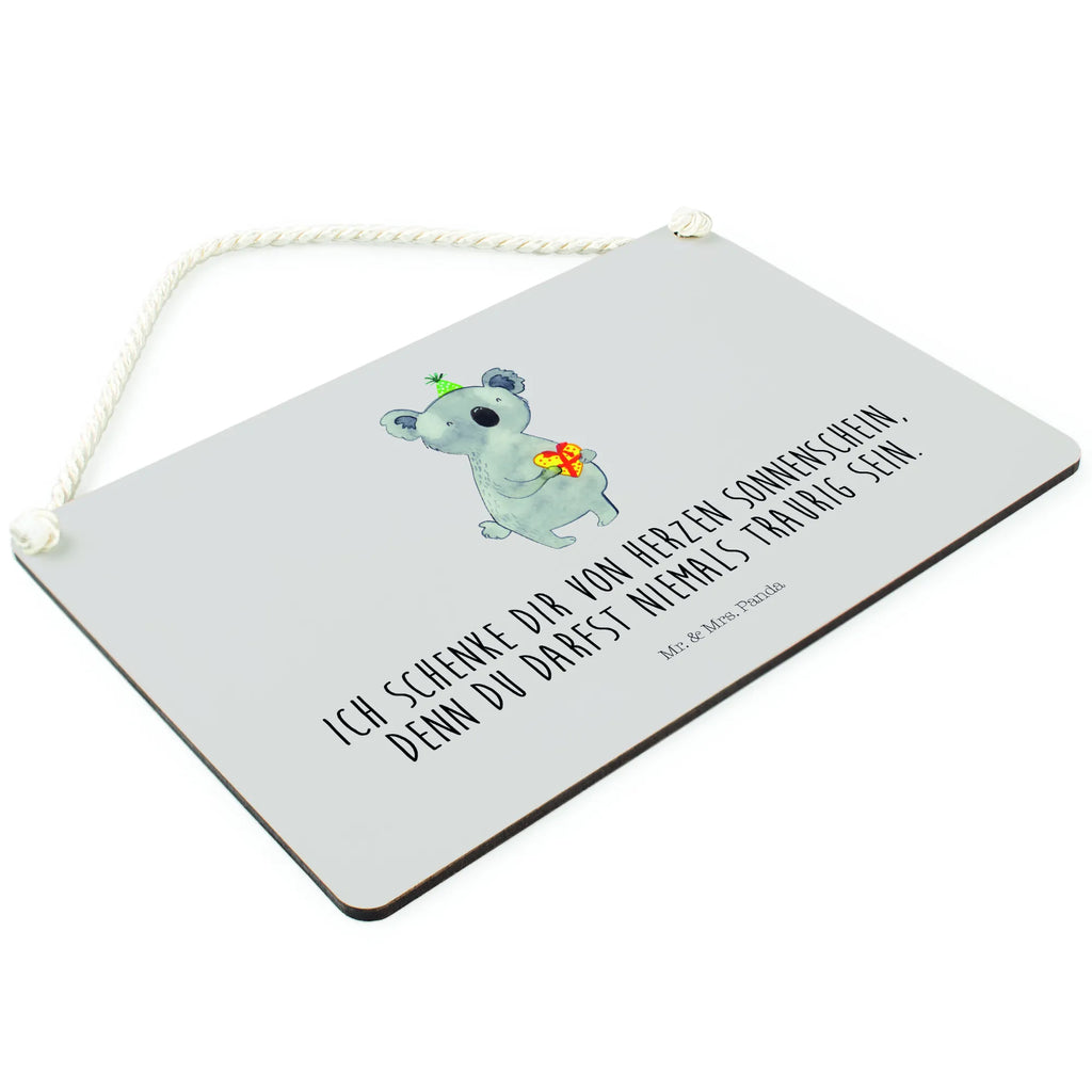 Deko Schild Koala Geschenk sprüche schild, Küchenschild, holzbild, Deko Wandtafel, Motivschild, dekoration schild, wandtafel, Badschild, Türschild Familie, Spruchschild, Dekoschild, Schild mit Spruch, Schild, Holzschild, dekoschilder, Deko Schild, dekotafel, wandhänger, Holztafel, hängeschild, Wandschild, Türschild, Koalabär, Koala, Geschenk, Geburtstag, Party
