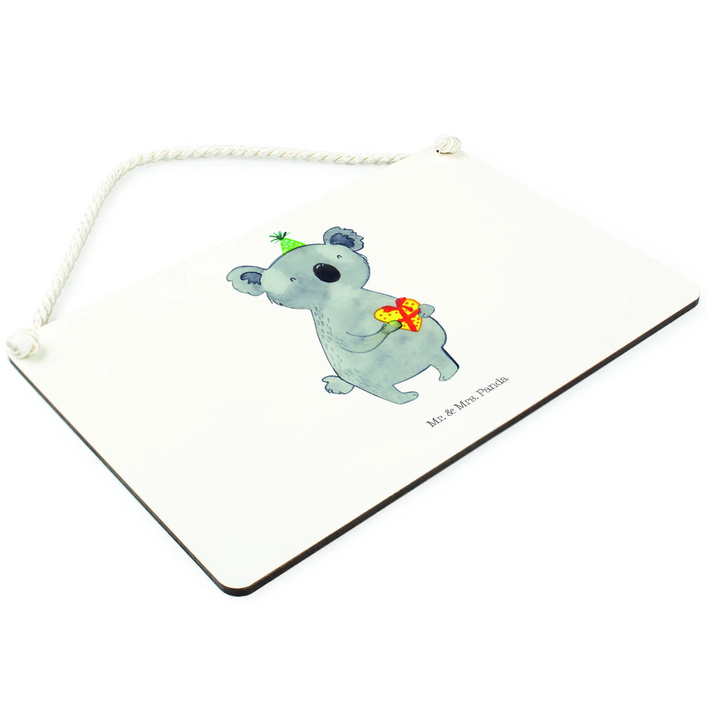 Deko Schild Koala Geschenk sprüche schild, Küchenschild, holzbild, Deko Wandtafel, Motivschild, dekoration schild, wandtafel, Badschild, Türschild Familie, Spruchschild, Dekoschild, Schild mit Spruch, Schild, Holzschild, dekoschilder, Deko Schild, dekotafel, wandhänger, Holztafel, hängeschild, Wandschild, Türschild, Koalabär, Koala, Geschenk, Geburtstag, Party