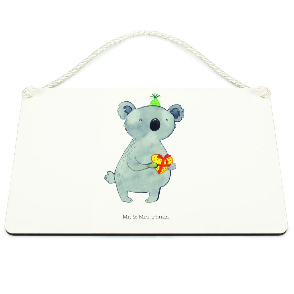 Deko Schild Koala Geschenk sprüche schild, Küchenschild, holzbild, Deko Wandtafel, Motivschild, dekoration schild, wandtafel, Badschild, Türschild Familie, Spruchschild, Dekoschild, Schild mit Spruch, Schild, Holzschild, dekoschilder, Deko Schild, dekotafel, wandhänger, Holztafel, hängeschild, Wandschild, Türschild, Koalabär, Koala, Geschenk, Geburtstag, Party