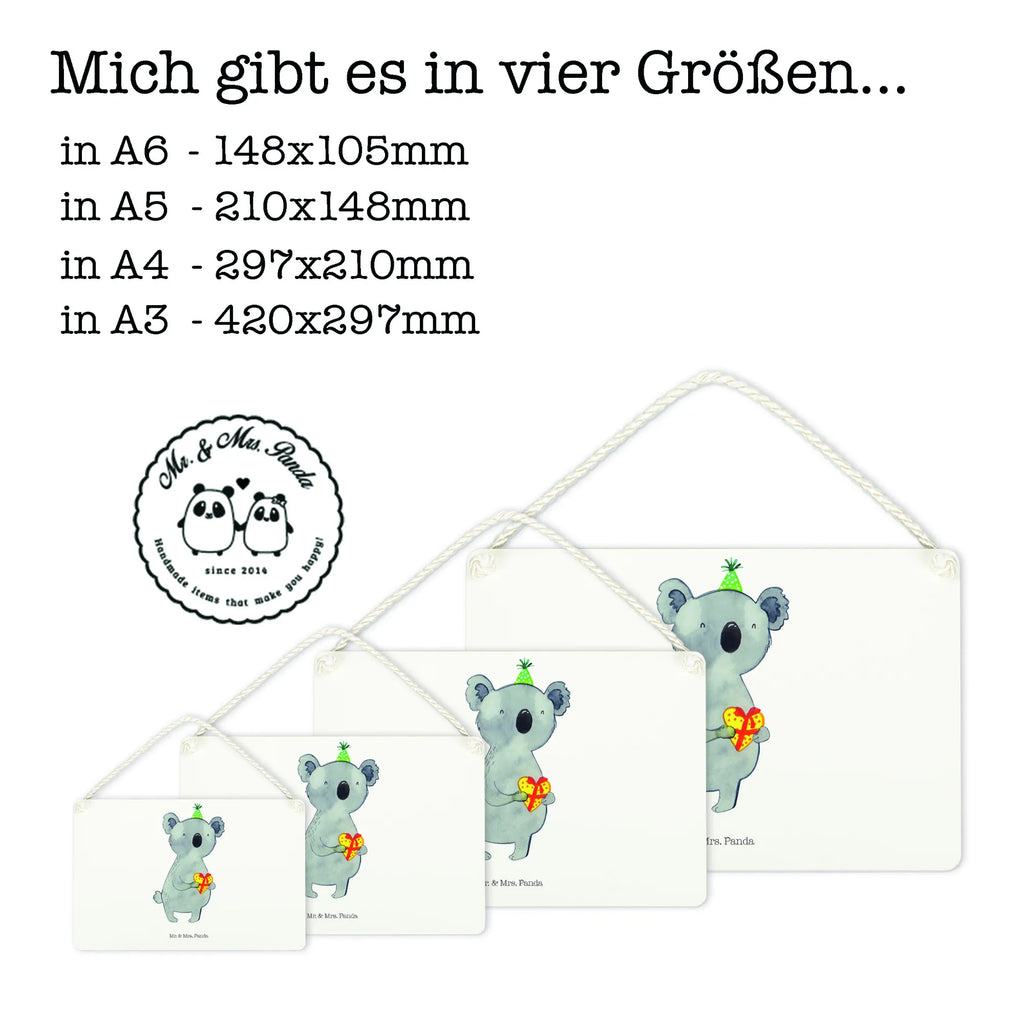 Deko Schild Koala Geschenk sprüche schild, Küchenschild, holzbild, Deko Wandtafel, Motivschild, dekoration schild, wandtafel, Badschild, Türschild Familie, Spruchschild, Dekoschild, Schild mit Spruch, Schild, Holzschild, dekoschilder, Deko Schild, dekotafel, wandhänger, Holztafel, hängeschild, Wandschild, Türschild, Koalabär, Koala, Geschenk, Geburtstag, Party