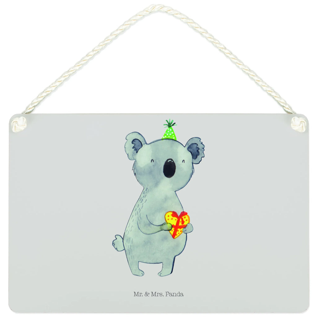Deko Schild Koala Geschenk sprüche schild, Küchenschild, holzbild, Deko Wandtafel, Motivschild, dekoration schild, wandtafel, Badschild, Türschild Familie, Spruchschild, Dekoschild, Schild mit Spruch, Schild, Holzschild, dekoschilder, Deko Schild, dekotafel, wandhänger, Holztafel, hängeschild, Wandschild, Türschild, Koalabär, Koala, Geschenk, Geburtstag, Party