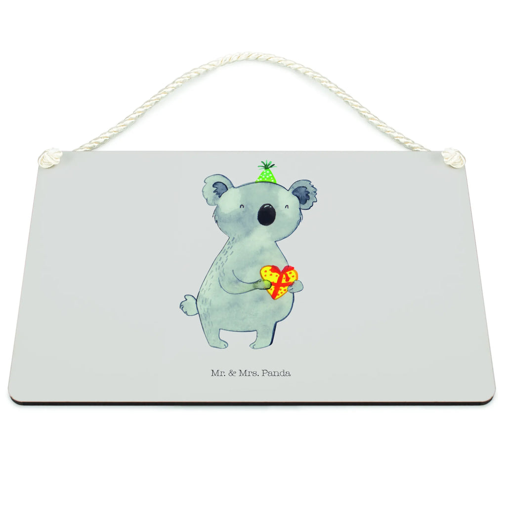 Deko Schild Koala Geschenk sprüche schild, Küchenschild, holzbild, Deko Wandtafel, Motivschild, dekoration schild, wandtafel, Badschild, Türschild Familie, Spruchschild, Dekoschild, Schild mit Spruch, Schild, Holzschild, dekoschilder, Deko Schild, dekotafel, wandhänger, Holztafel, hängeschild, Wandschild, Türschild, Koalabär, Koala, Geschenk, Geburtstag, Party