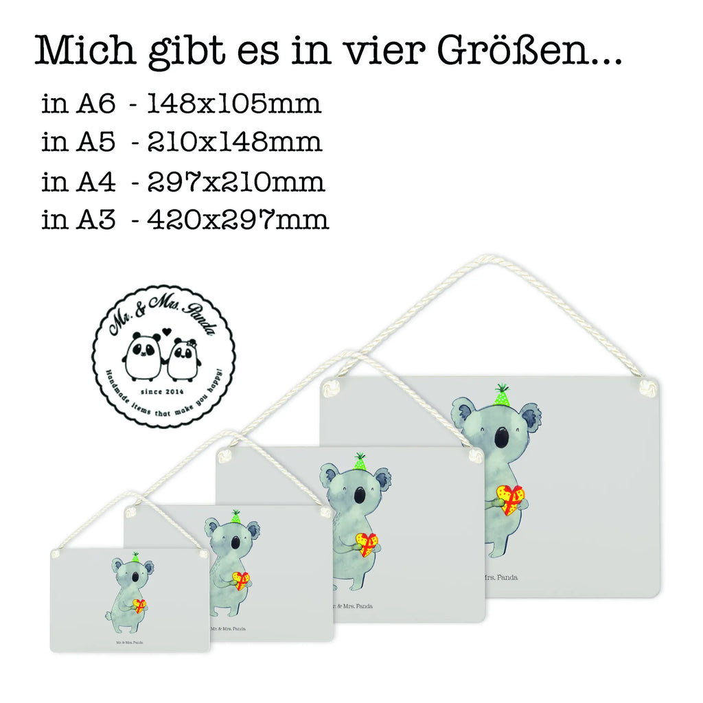 Deko Schild Koala Geschenk sprüche schild, Küchenschild, holzbild, Deko Wandtafel, Motivschild, dekoration schild, wandtafel, Badschild, Türschild Familie, Spruchschild, Dekoschild, Schild mit Spruch, Schild, Holzschild, dekoschilder, Deko Schild, dekotafel, wandhänger, Holztafel, hängeschild, Wandschild, Türschild, Koalabär, Koala, Geschenk, Geburtstag, Party