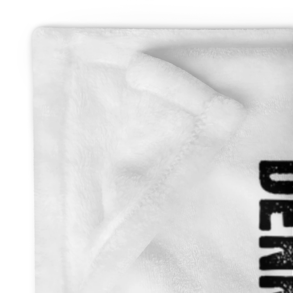 Baby blanket Koala bear Gift Geschenk Geburt, Babydecke, Babyecke Kuscheldecke, Babygeschenk, Krabbeldecke, Koala, Koalabär, Geburtstag, Geschenk, Party