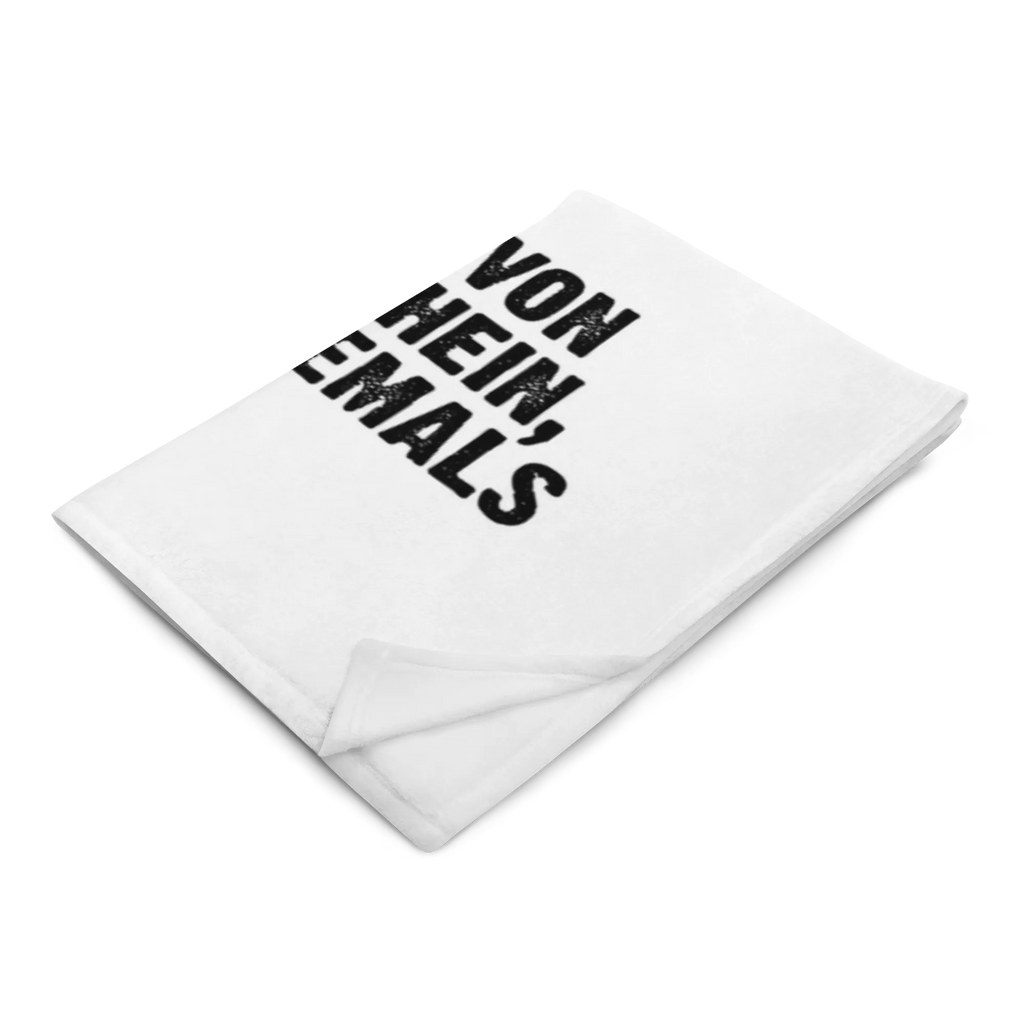 Baby blanket Koala bear Gift Geschenk Geburt, Babydecke, Babyecke Kuscheldecke, Babygeschenk, Krabbeldecke, Koala, Koalabär, Geburtstag, Geschenk, Party