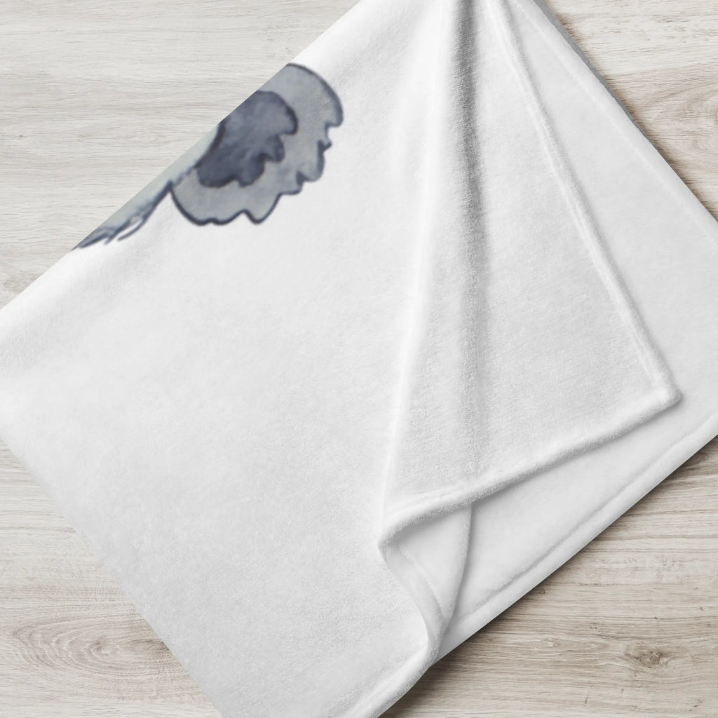 Baby blanket Koala bear Gift Geschenk Geburt, Babydecke, Babyecke Kuscheldecke, Babygeschenk, Krabbeldecke, Koala, Koalabär, Geburtstag, Geschenk, Party