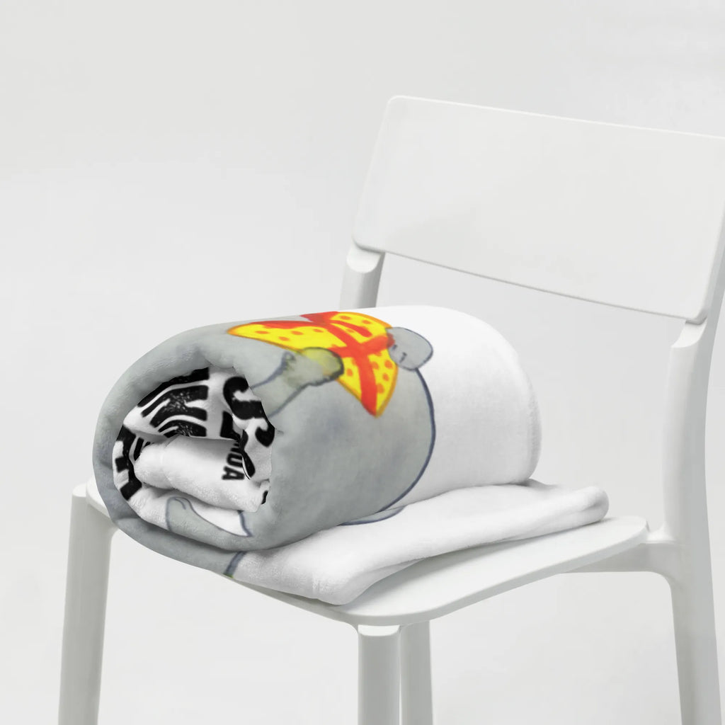 Baby blanket Koala bear Gift Geschenk Geburt, Babydecke, Babyecke Kuscheldecke, Babygeschenk, Krabbeldecke, Koala, Koalabär, Geburtstag, Geschenk, Party