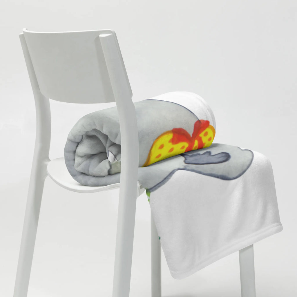 Baby blanket Koala bear Gift Geschenk Geburt, Babydecke, Babyecke Kuscheldecke, Babygeschenk, Krabbeldecke, Koala, Koalabär, Geburtstag, Geschenk, Party