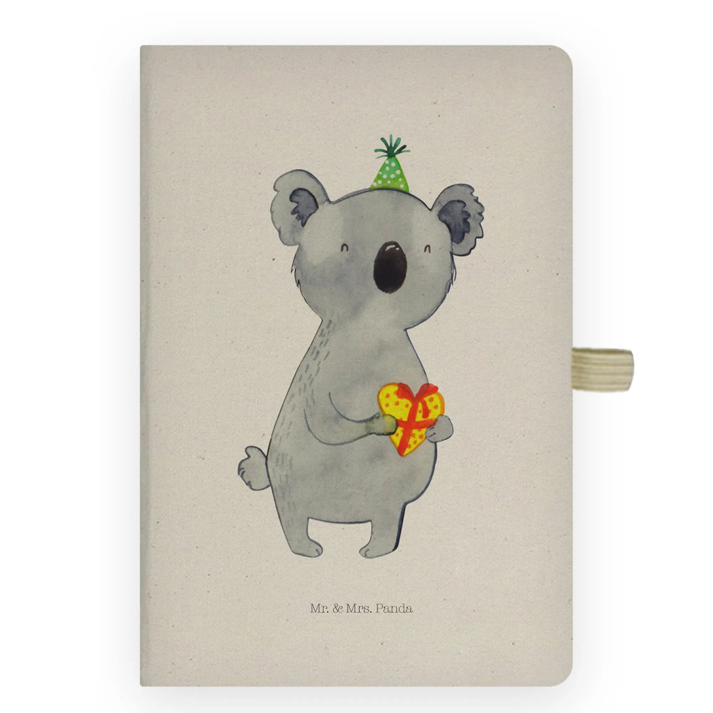 Cotton notebook Koala bear Gift hardcover notizbuch, Notizheft, Tagebuch, a5 kladde, notizbuch, A5 Skizzenbuch, a5 buch, A5 Notizbuch, Schreibbuch, din a5 buch, Journal A5, Notizheft A5, Notizbuch A5 Hardcover, Reisetagebuch, Journal, Notizbuch A5, hardcover kladde, Notizbuch DIN A5, din a5 kladde, hardcover journal, Tagebuch A5, A5 Journal, Skizzenbuch, Schreibheft A5, A5 Notizheft, A5 Heft, din a5 notizbuch, Koalabär, Koala, Geburtstag, Party, Geschenk