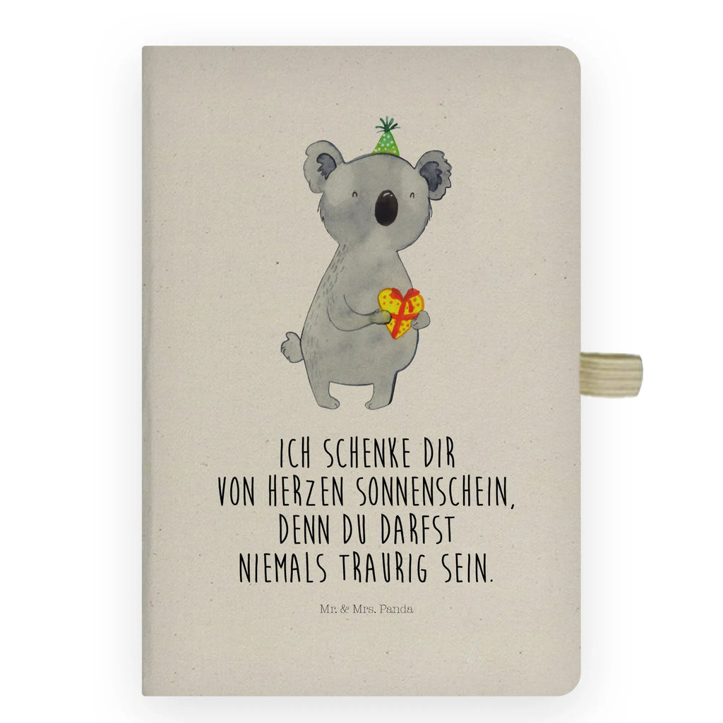 Cotton notebook Koala bear Gift hardcover notizbuch, Notizheft, Tagebuch, a5 kladde, notizbuch, A5 Skizzenbuch, a5 buch, A5 Notizbuch, Schreibbuch, din a5 buch, Journal A5, Notizheft A5, Notizbuch A5 Hardcover, Reisetagebuch, Journal, Notizbuch A5, hardcover kladde, Notizbuch DIN A5, din a5 kladde, hardcover journal, Tagebuch A5, A5 Journal, Skizzenbuch, Schreibheft A5, A5 Notizheft, A5 Heft, din a5 notizbuch, Koalabär, Koala, Geburtstag, Party, Geschenk