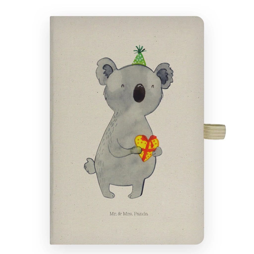 Cotton notebook Koala bear Gift hardcover notizbuch, Notizheft, Tagebuch, a5 kladde, notizbuch, A5 Skizzenbuch, a5 buch, A5 Notizbuch, Schreibbuch, din a5 buch, Journal A5, Notizheft A5, Notizbuch A5 Hardcover, Reisetagebuch, Journal, Notizbuch A5, hardcover kladde, Notizbuch DIN A5, din a5 kladde, hardcover journal, Tagebuch A5, A5 Journal, Skizzenbuch, Schreibheft A5, A5 Notizheft, A5 Heft, din a5 notizbuch, Koalabär, Koala, Geburtstag, Party, Geschenk