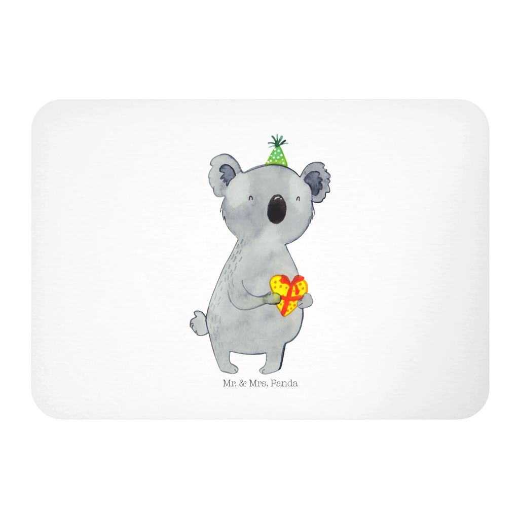 Magnet Koala bear Gift magnetic board, refrigerator magnet, magnet, calendar magnet, refrigerator magnets, office magnet, Koala, Party, Birthday, Present