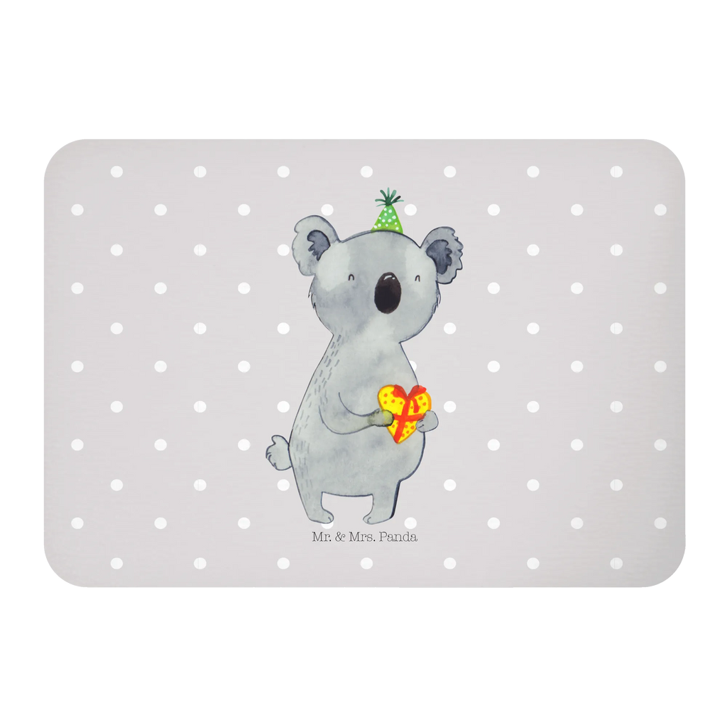 Magnet Koala bear Gift magnetic board, refrigerator magnet, magnet, calendar magnet, refrigerator magnets, office magnet, Koala, Party, Birthday, Present