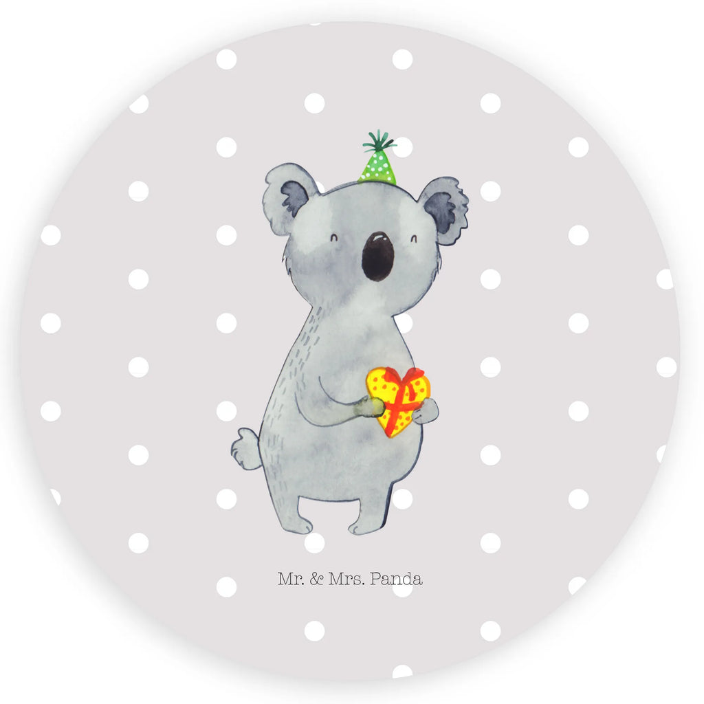 Round sticker Koala bear Gift Blanko Rundaufkleber, Weißes Rundlabel, Rundes Siegel, Farbiger Runder Aufkleber, Runde Aufkleber Für Flaschen, Transparentes Rundetikett, Runde Papieraufkleber, Rundes Label, Runde Aufkleber Für Geschenke, Runde Aufkleber Groß, Runder Sticker, Runder Aufkleber, Kreisrunder Aufkleber, Runde Klebefolie, Runde Aufkleber Für Hochzeit, Runde Aufkleber Klein, Matte Runde Aufkleber, Runde Aufkleber Für Kinderzimmer, Wasserfester Runder Aufkleber, Rundes Etikett, Runde Haftfolie, Runde Aufkleber Set, Runde Etikettenrolle, Selbstklebender Runder Aufkleber, Kindergeburtstag, UV-Beständiger Runder Sticker, Sammeln, Runde Vinylaufkleber, Bedruckter Runder Aufkleber, Glänzende Runde Aufkleber, Runde Aufkleber Für Verpackungen, Runde Beschriftungsetiketten, Runde Stickerfolie, Rundes Klebeetikett, Runde Klebepunkte, Koala, Koalabär, Party, Geschenk, Geburtstag