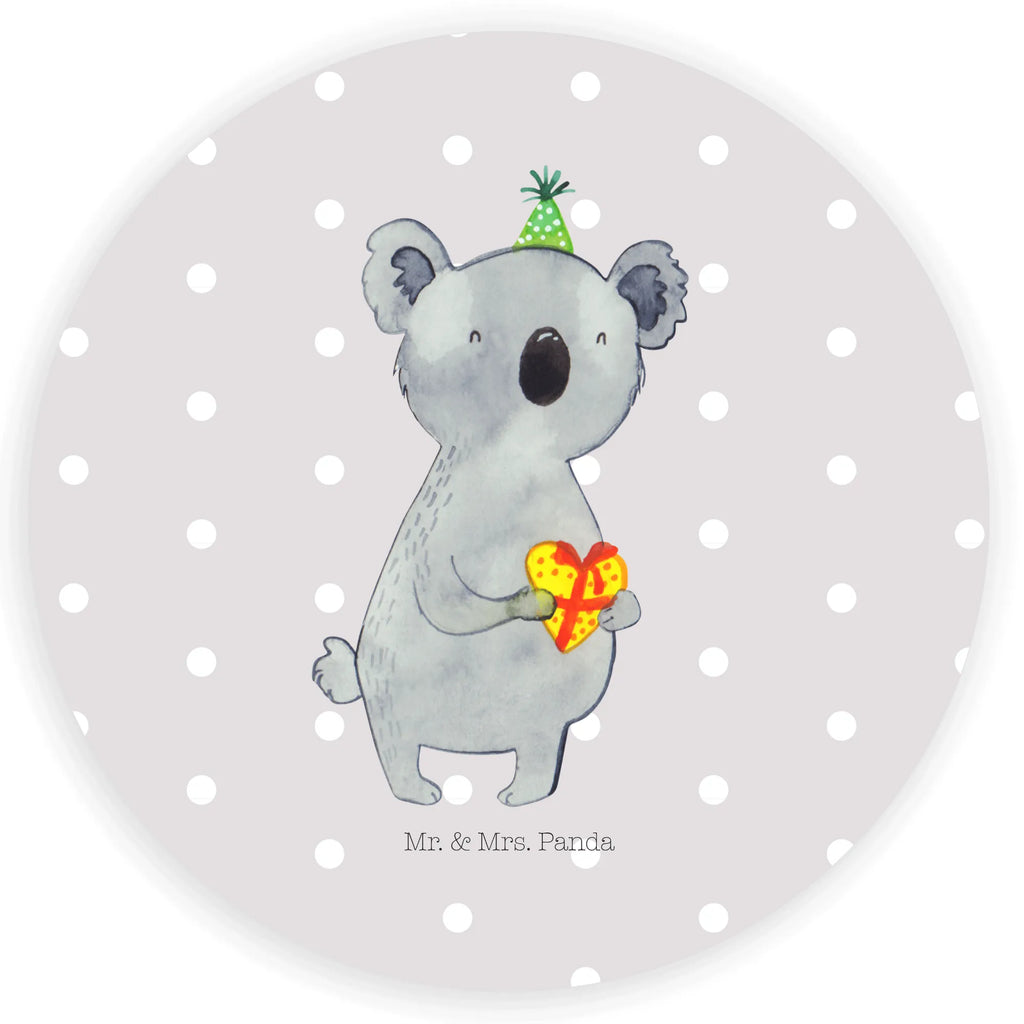 Round sticker Koala bear Gift Blanko Rundaufkleber, Weißes Rundlabel, Rundes Siegel, Farbiger Runder Aufkleber, Runde Aufkleber Für Flaschen, Transparentes Rundetikett, Runde Papieraufkleber, Rundes Label, Runde Aufkleber Für Geschenke, Runde Aufkleber Groß, Runder Sticker, Runder Aufkleber, Kreisrunder Aufkleber, Runde Klebefolie, Runde Aufkleber Für Hochzeit, Runde Aufkleber Klein, Matte Runde Aufkleber, Runde Aufkleber Für Kinderzimmer, Wasserfester Runder Aufkleber, Rundes Etikett, Runde Haftfolie, Runde Aufkleber Set, Runde Etikettenrolle, Selbstklebender Runder Aufkleber, Kindergeburtstag, UV-Beständiger Runder Sticker, Sammeln, Runde Vinylaufkleber, Bedruckter Runder Aufkleber, Glänzende Runde Aufkleber, Runde Aufkleber Für Verpackungen, Runde Beschriftungsetiketten, Runde Stickerfolie, Rundes Klebeetikett, Runde Klebepunkte, Koala, Koalabär, Party, Geschenk, Geburtstag
